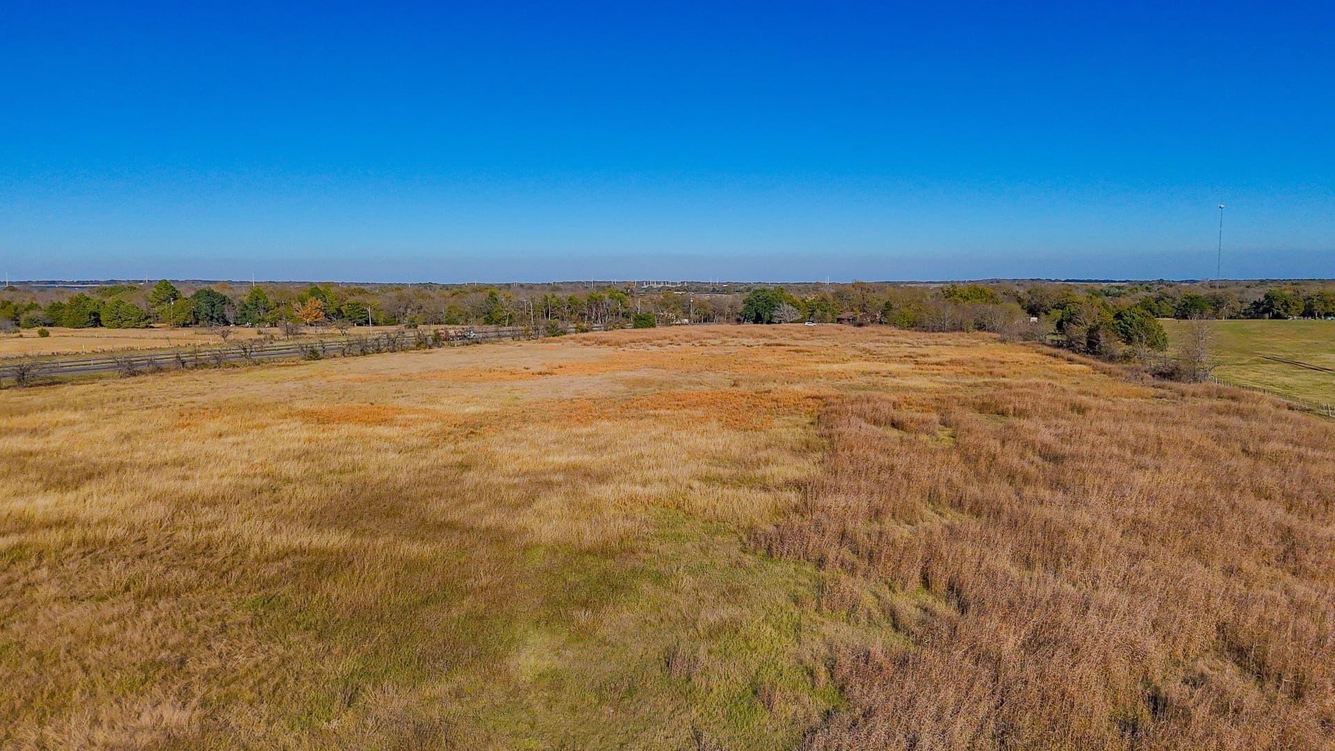 17.64 acres in Navarro County - photo 24
