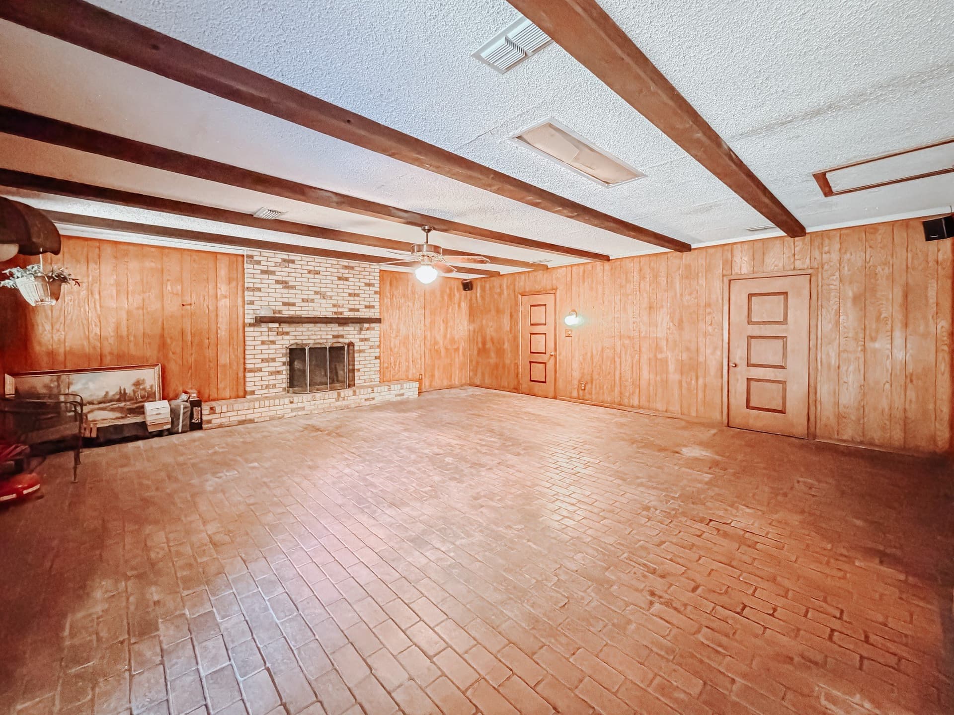17.64 acres in Navarro County gallery image 3