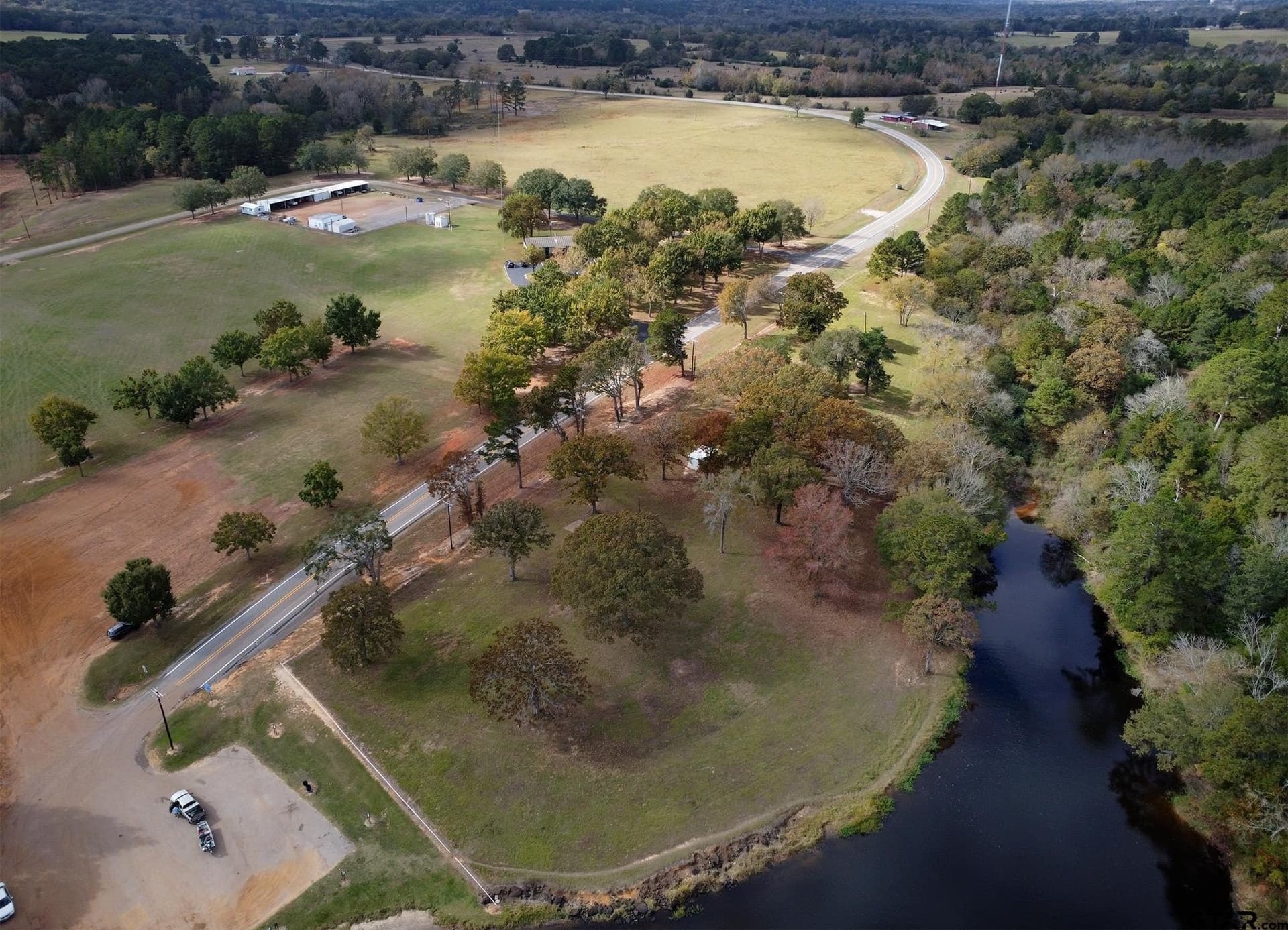 1.41 acres in Anderson County - photo 6