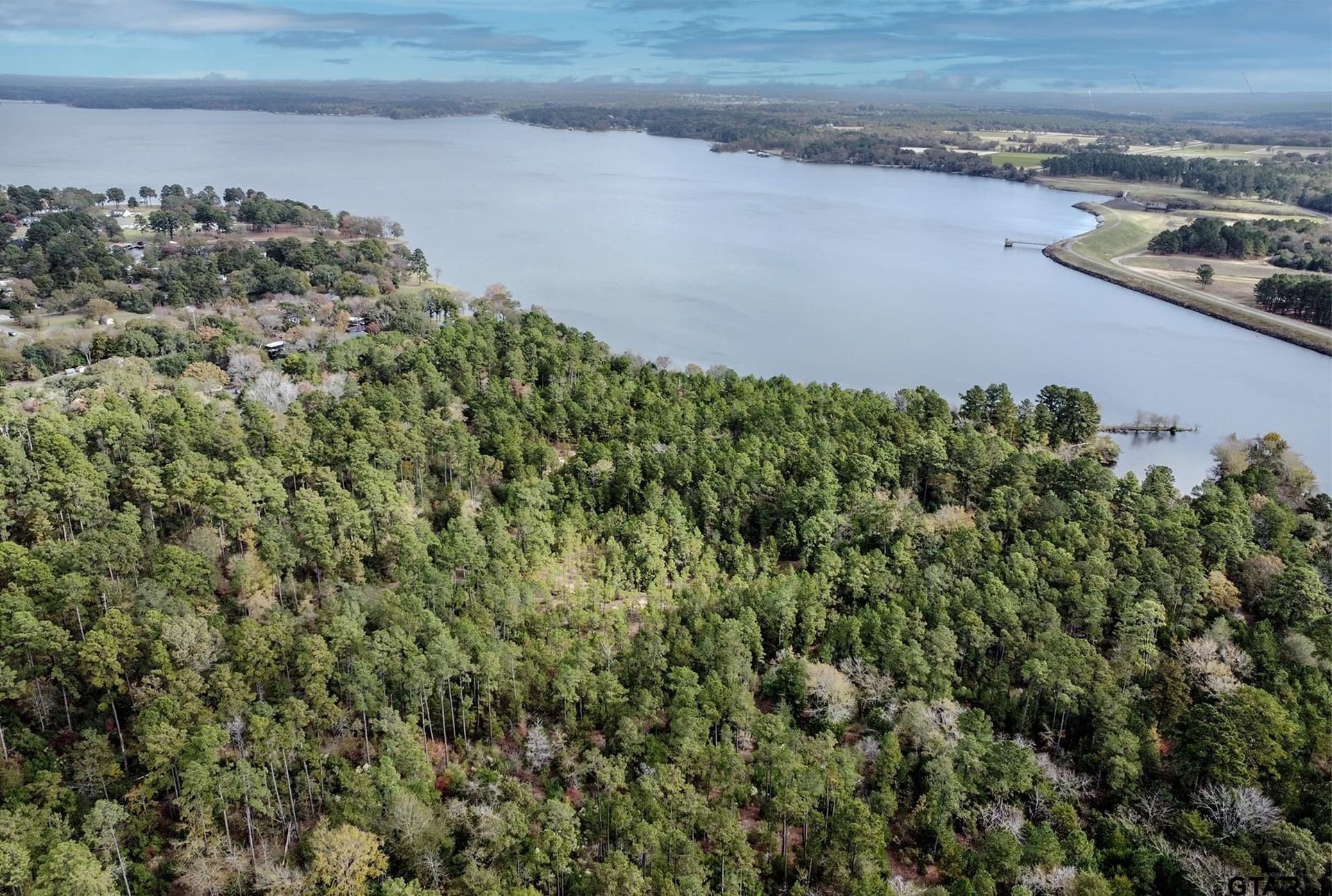 1.41 acres in Anderson County - photo 7