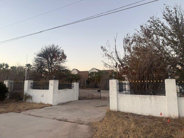 87,120 acres in Val Verde County gallery image 2