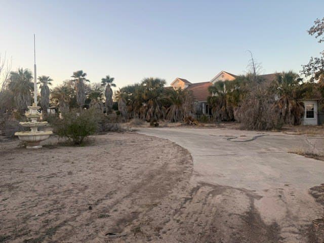 87,120 acres in Val Verde County gallery image 3