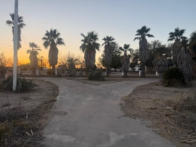 87,120 acres in Val Verde County