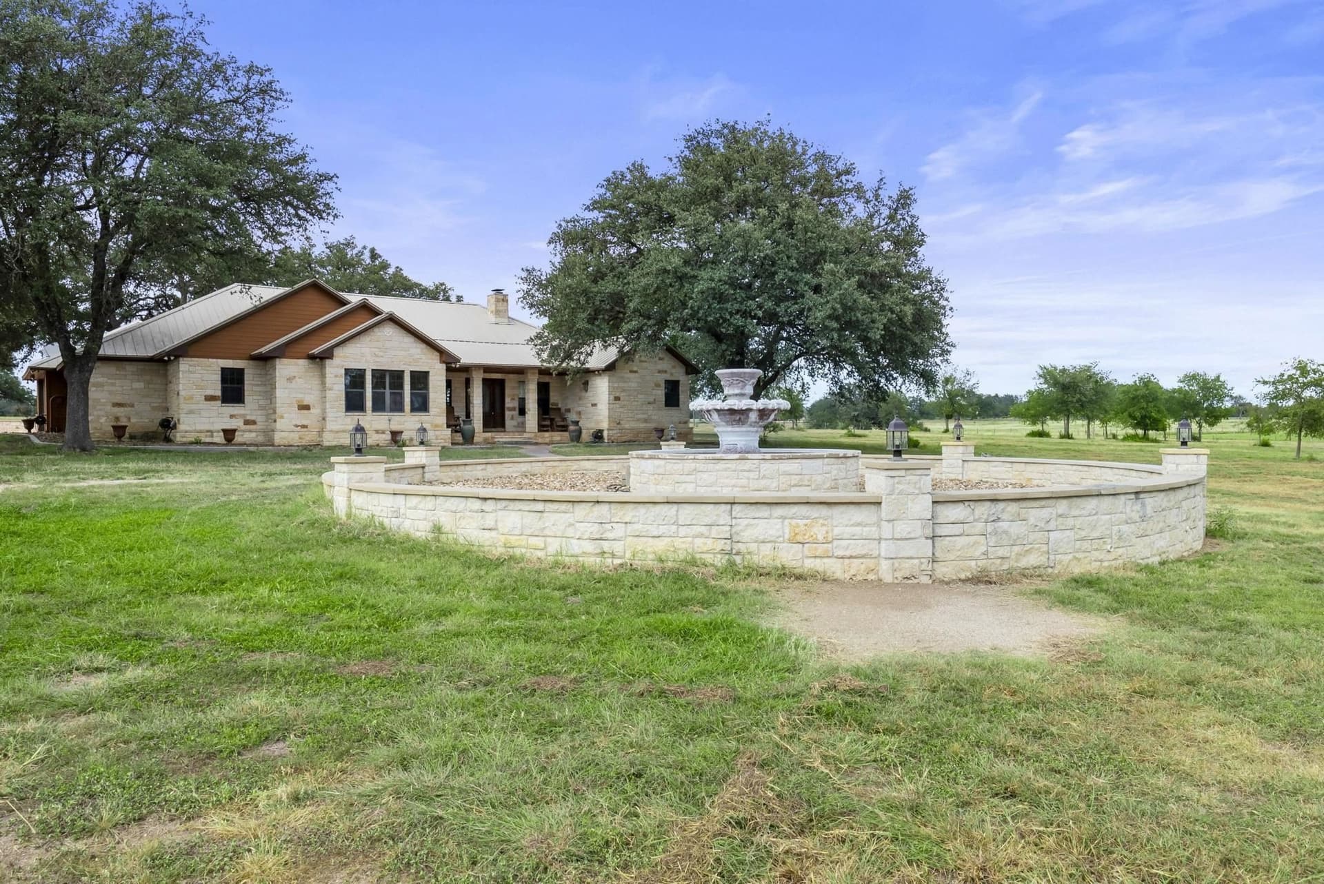 10 acres in Burnet County - photo 8