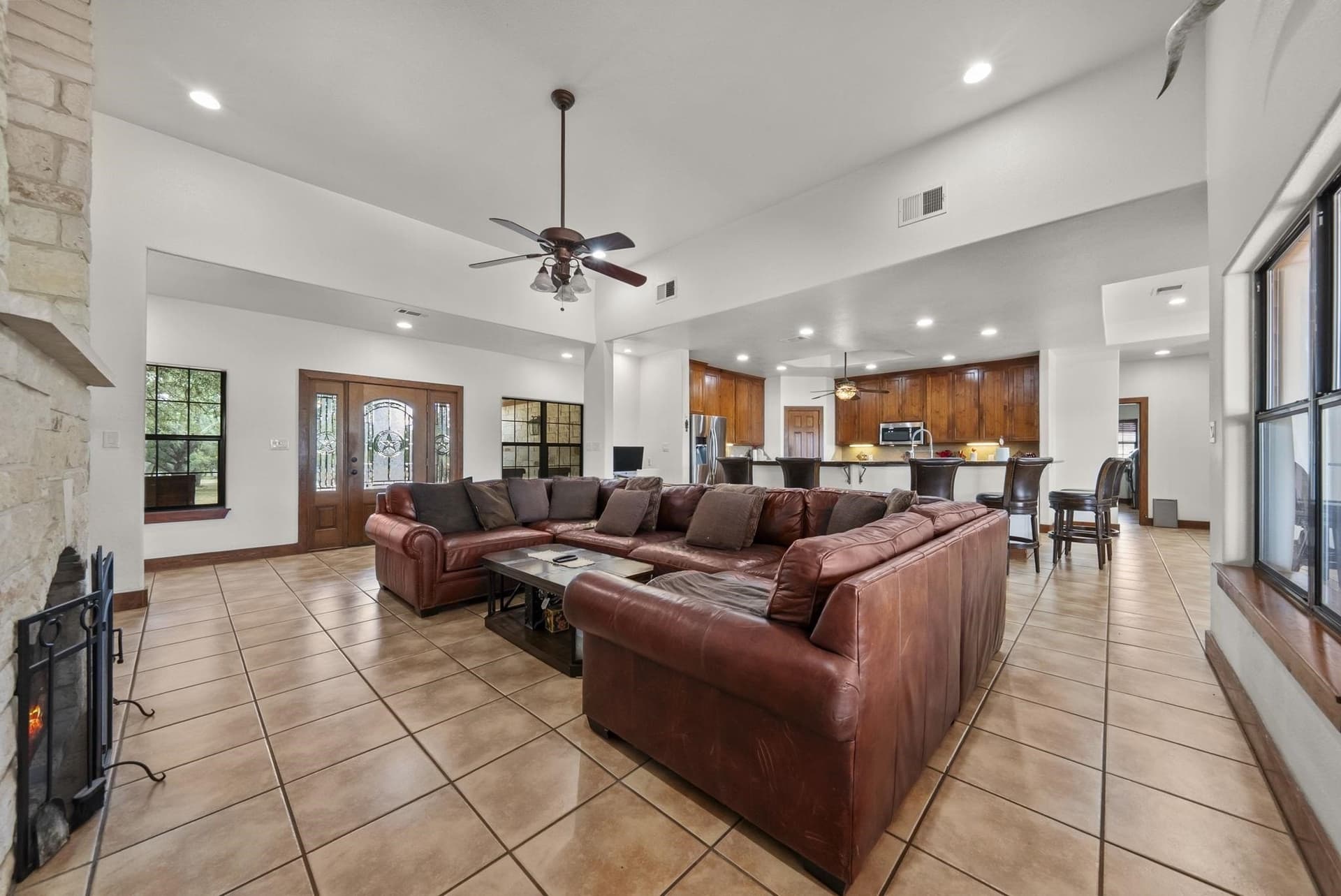 10 acres in Burnet County - photo 13