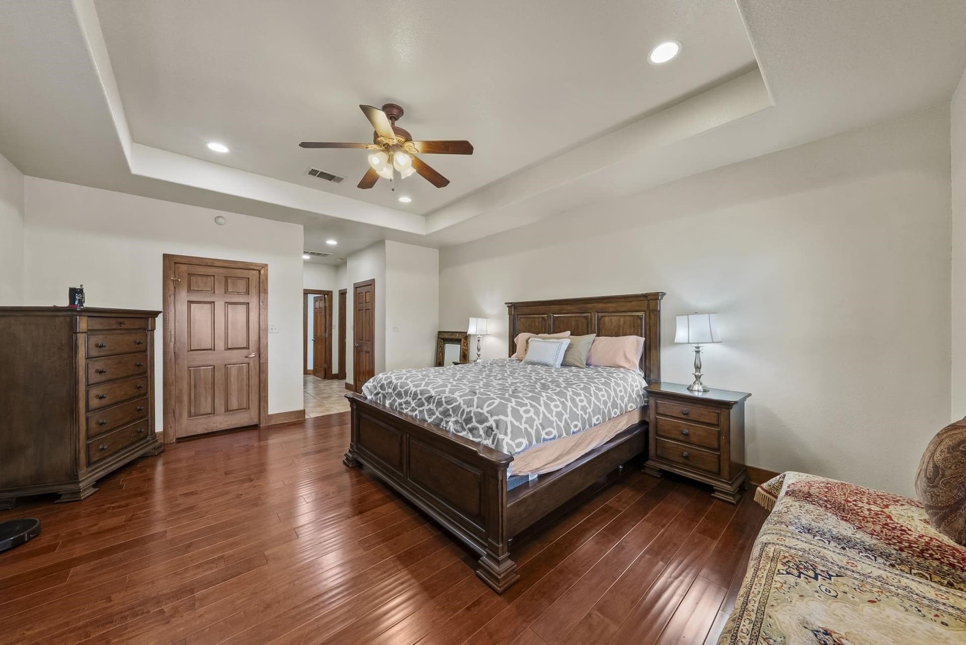 10 acres in Burnet County - photo 25