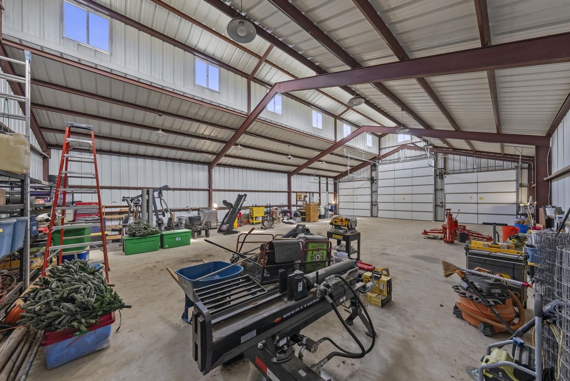 10 acres in Burnet County - photo 11
