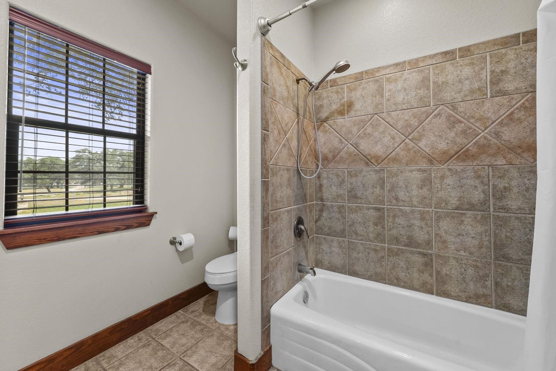 10 acres in Burnet County - photo 21