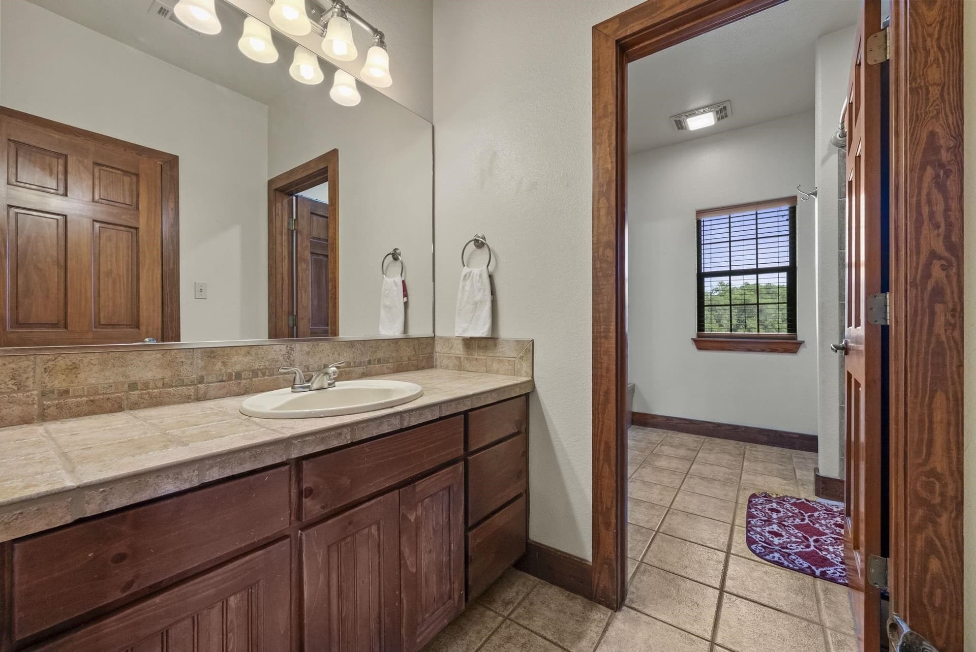 10 acres in Burnet County - photo 20