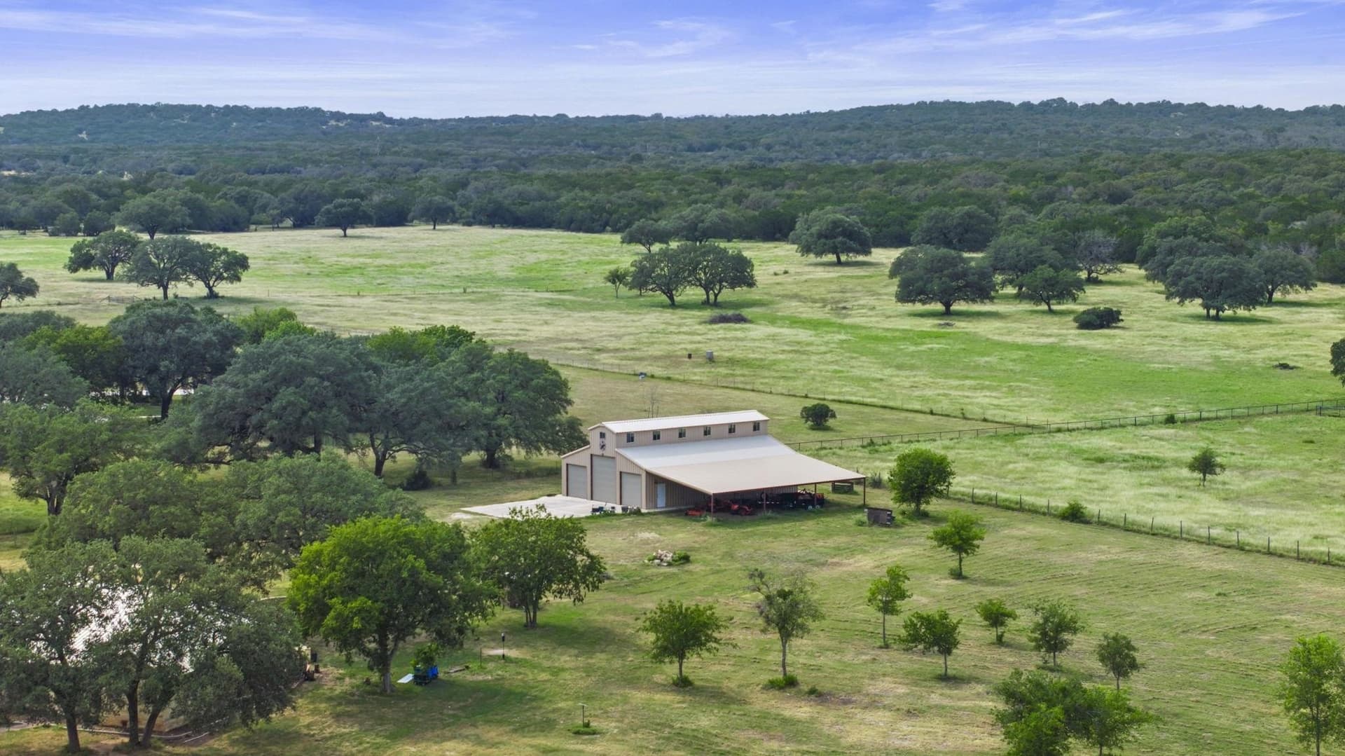 10 acres in Burnet County - photo 28