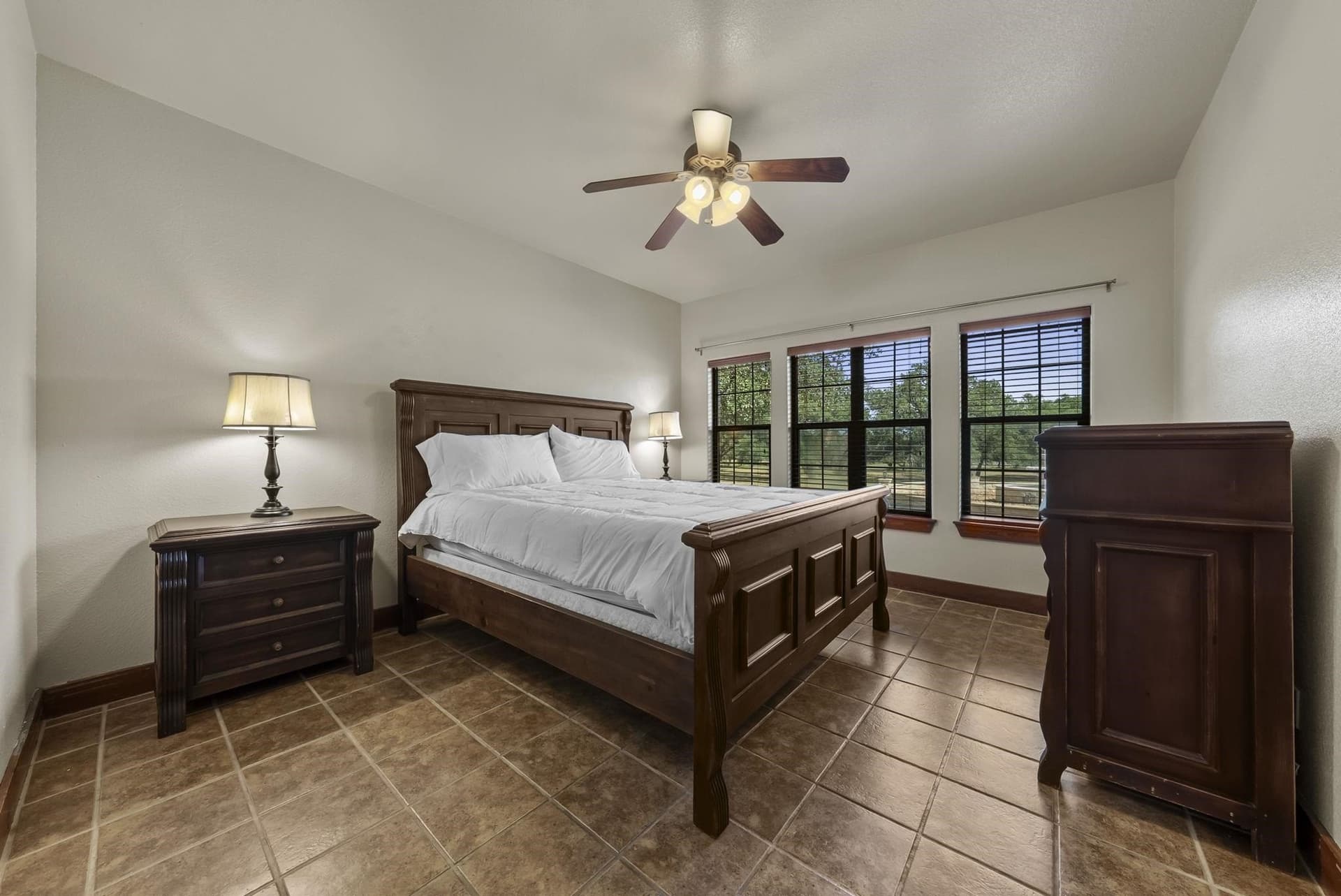 10 acres in Burnet County - photo 23
