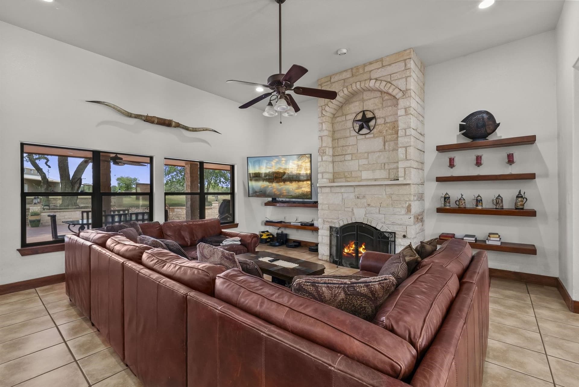 10 acres in Burnet County - photo 14