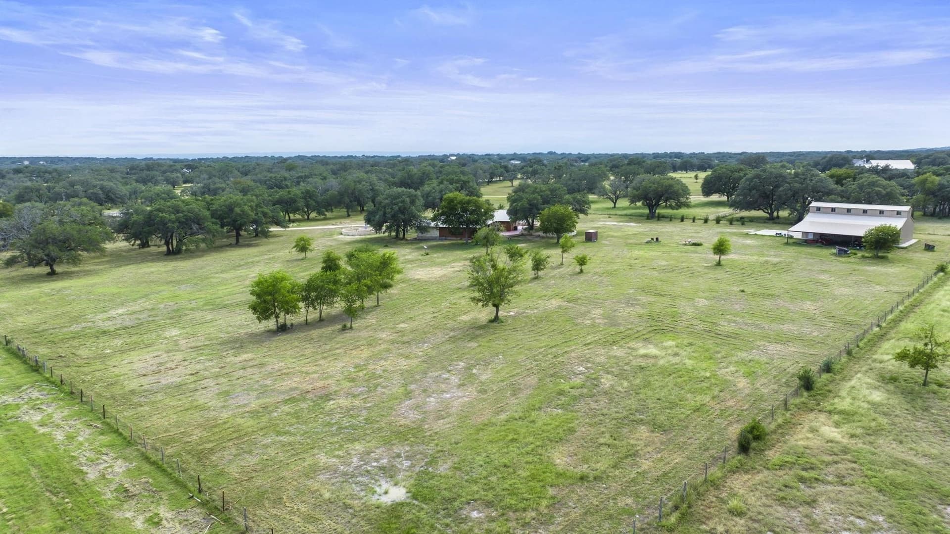 10 acres in Burnet County - photo 29