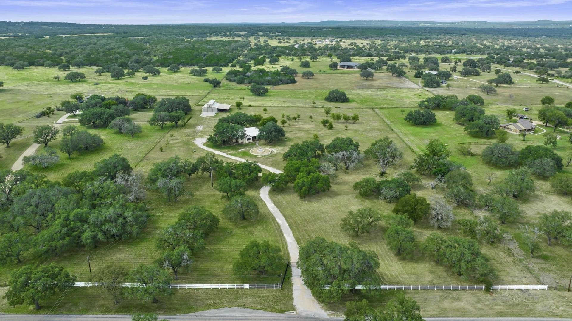 10 acres in Burnet County - photo 27