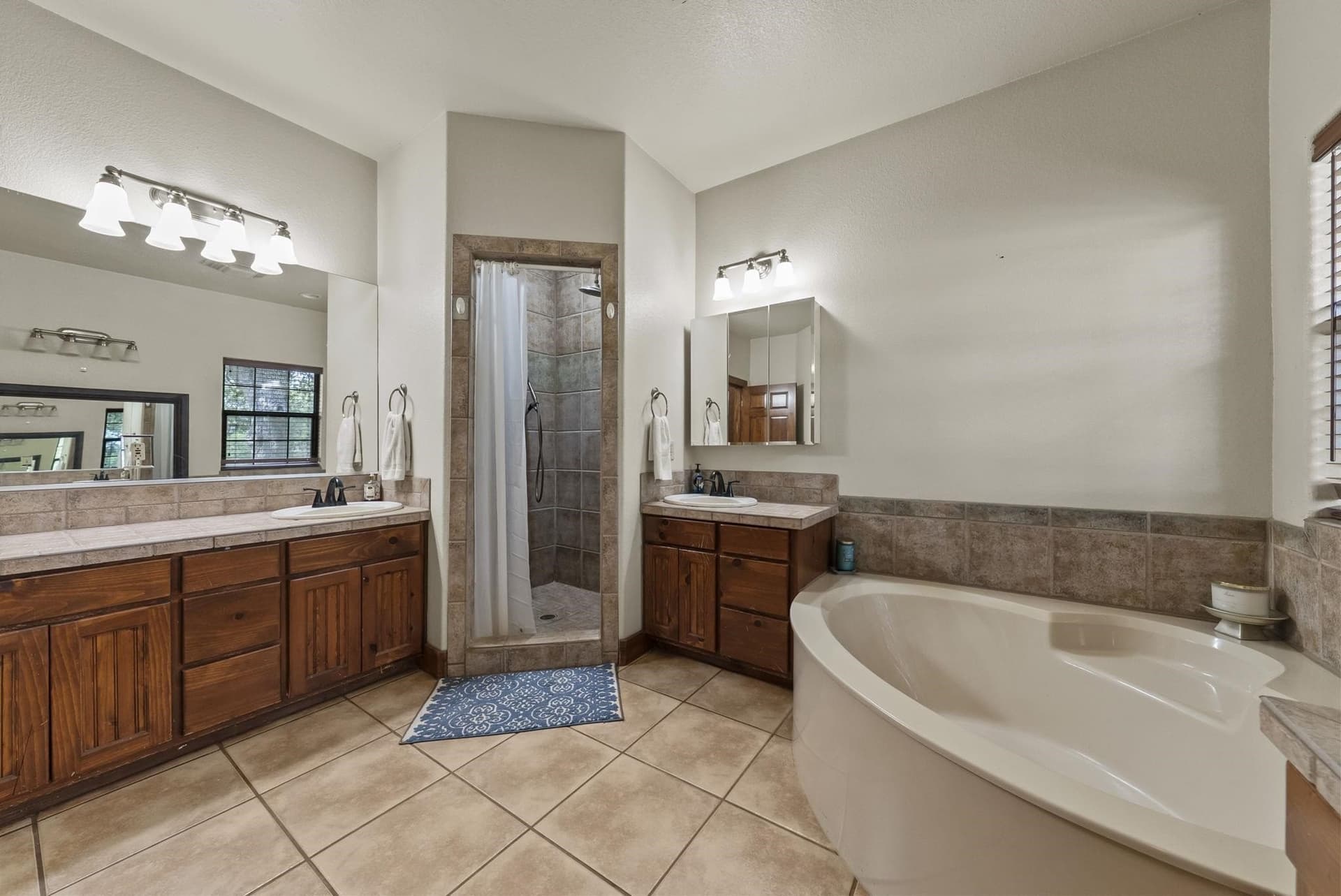 10 acres in Burnet County - photo 26