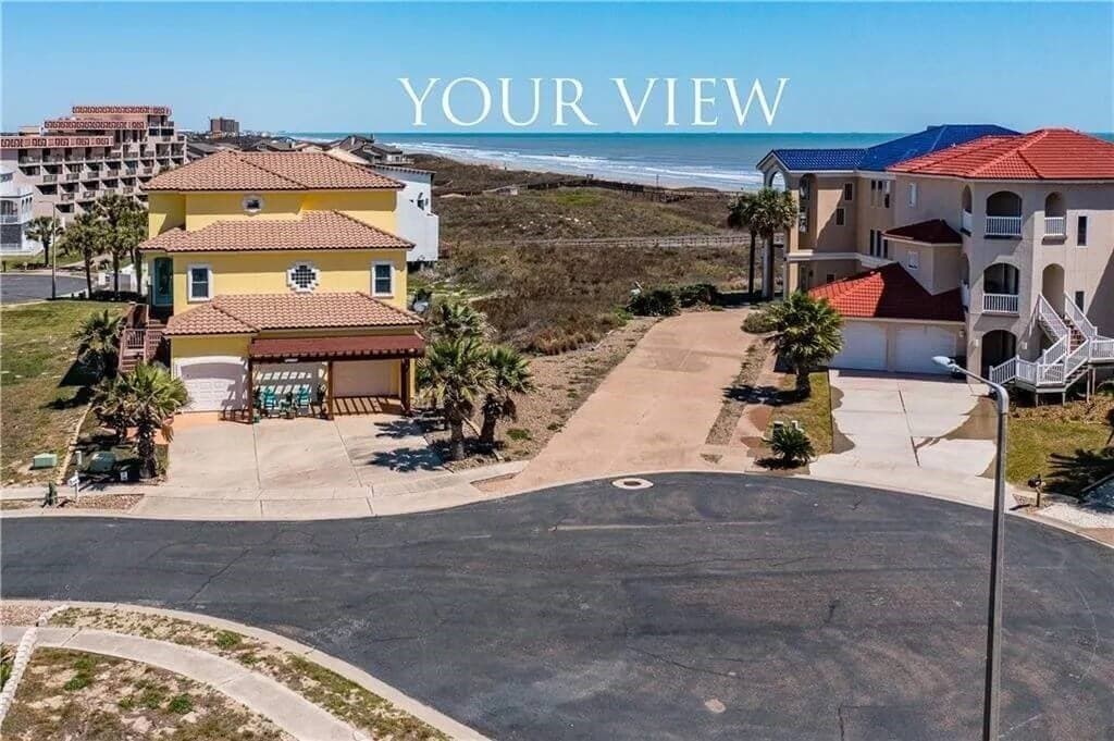 0.13 acres in Nueces County gallery image 2