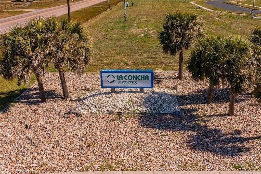 0.13 acres in Nueces County - photo 6