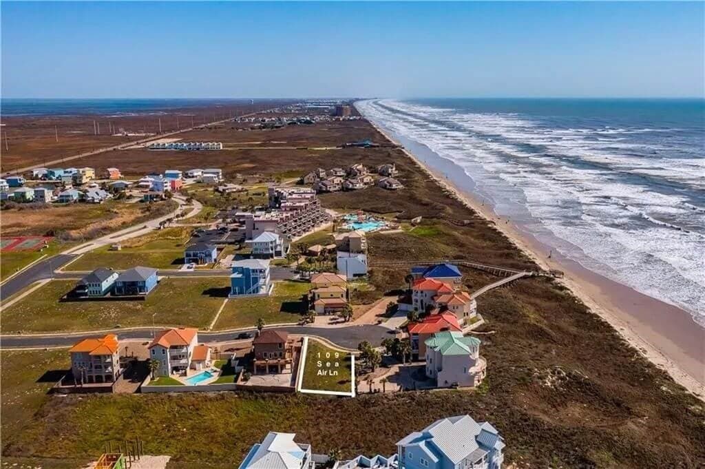 0.13 acres in Nueces County gallery image 4
