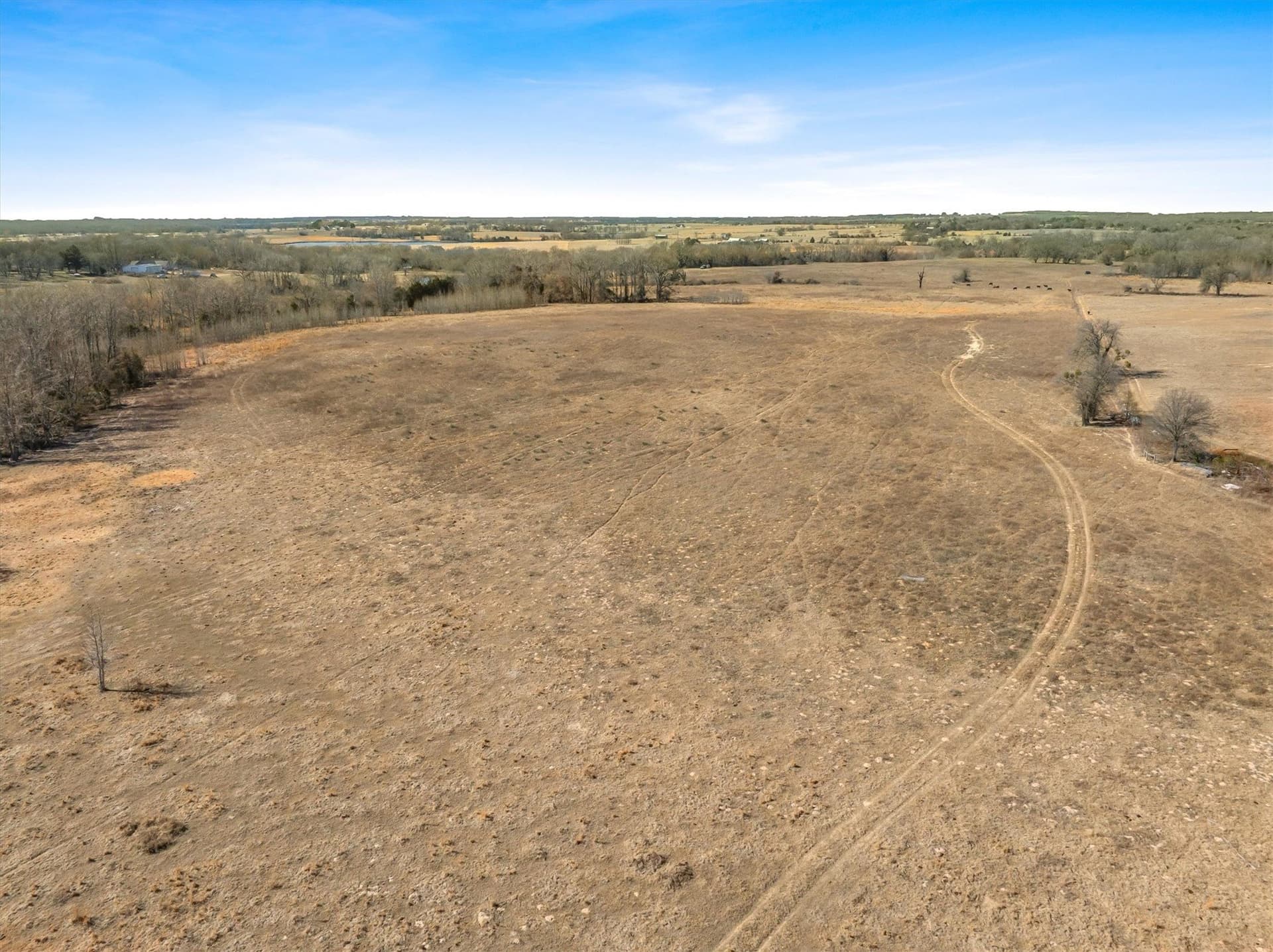 30.3 acres in Van Zandt County - photo 10