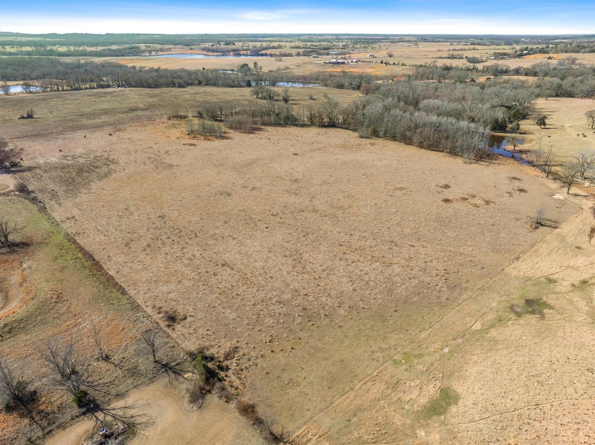 30.3 acres in Van Zandt County - photo 7