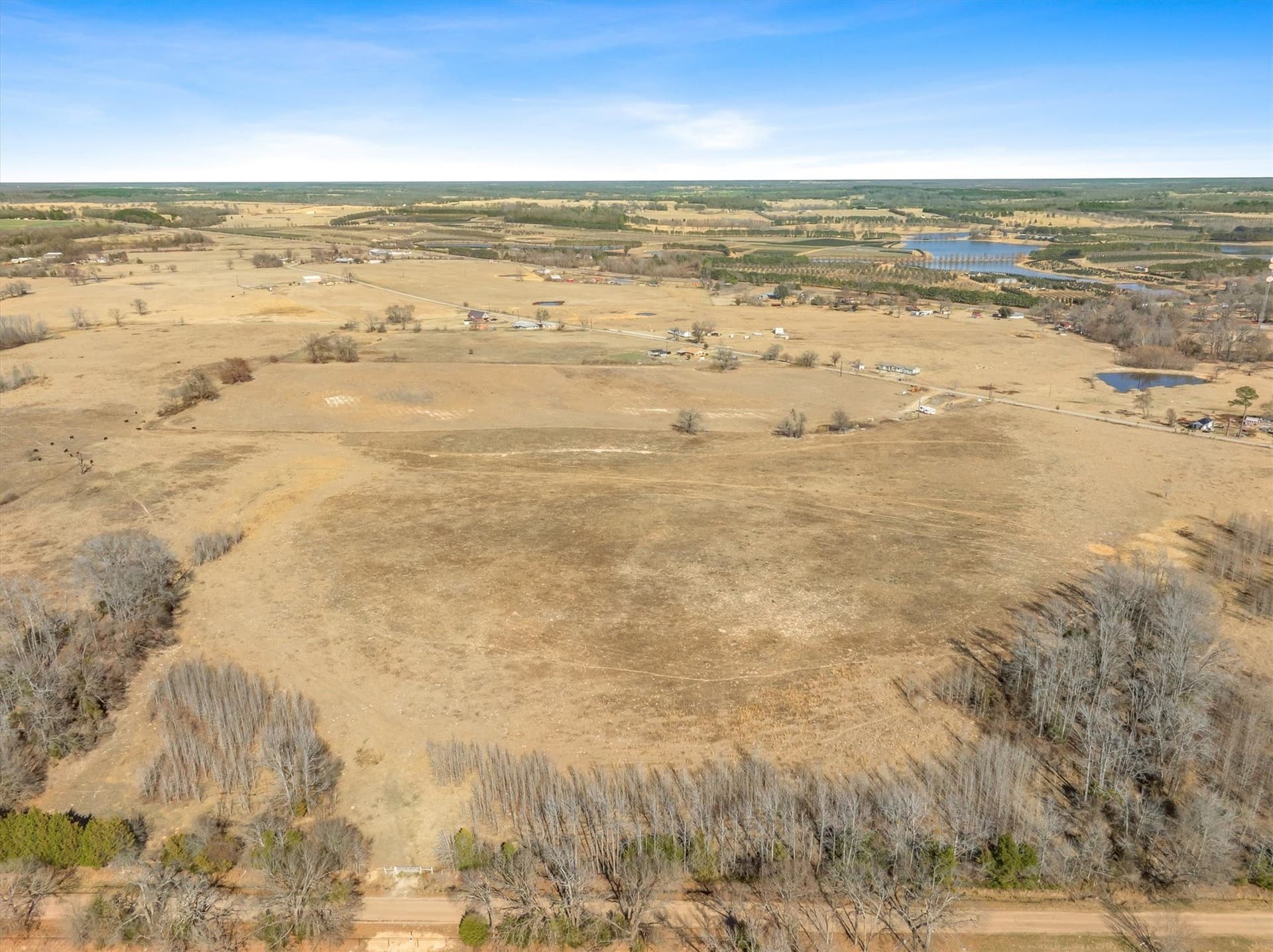30.3 acres in Van Zandt County - photo 11