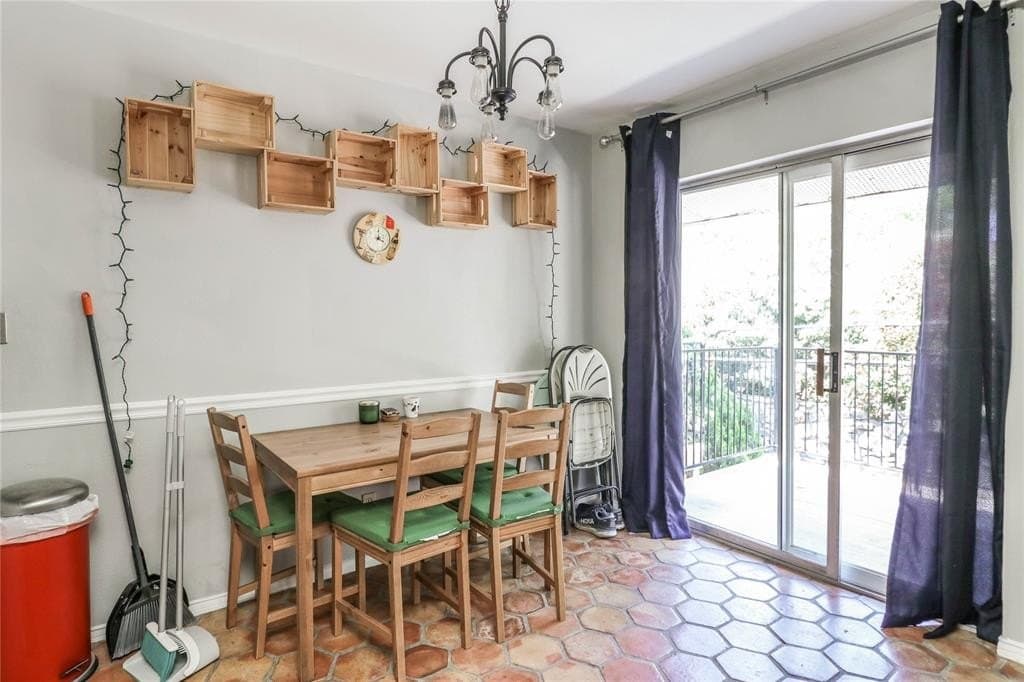 11.05 acres in Dallas County featured view