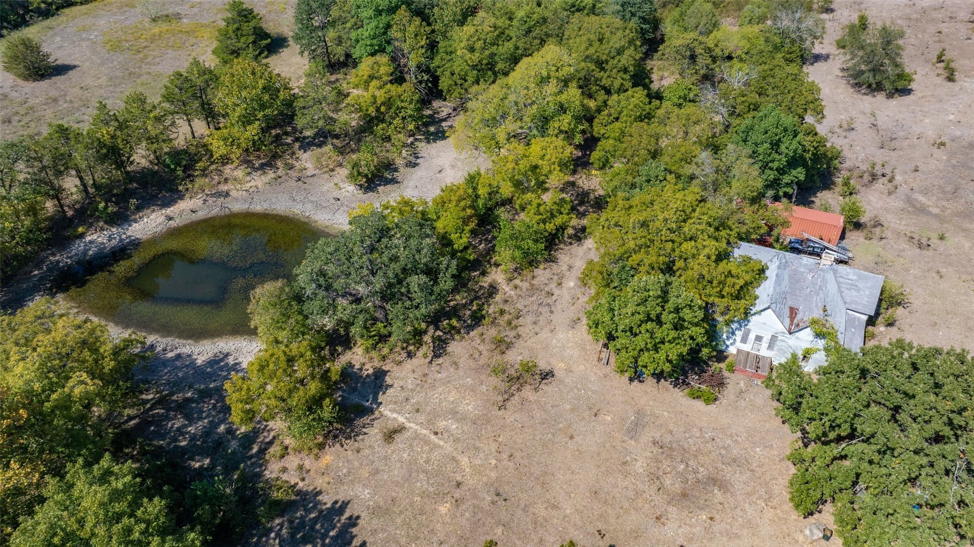 41.84 acres in Cooke County - photo 15