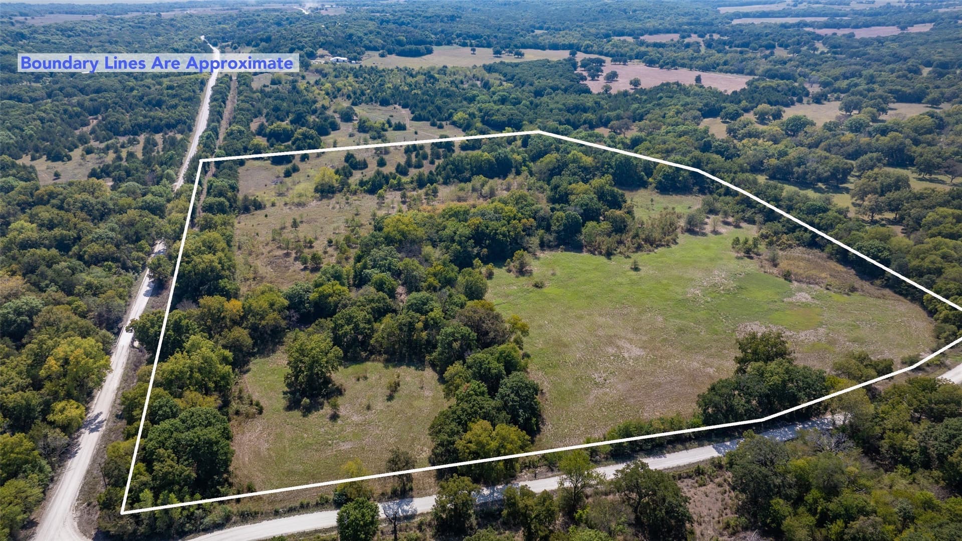 41.84 acres in Cooke County - photo 11