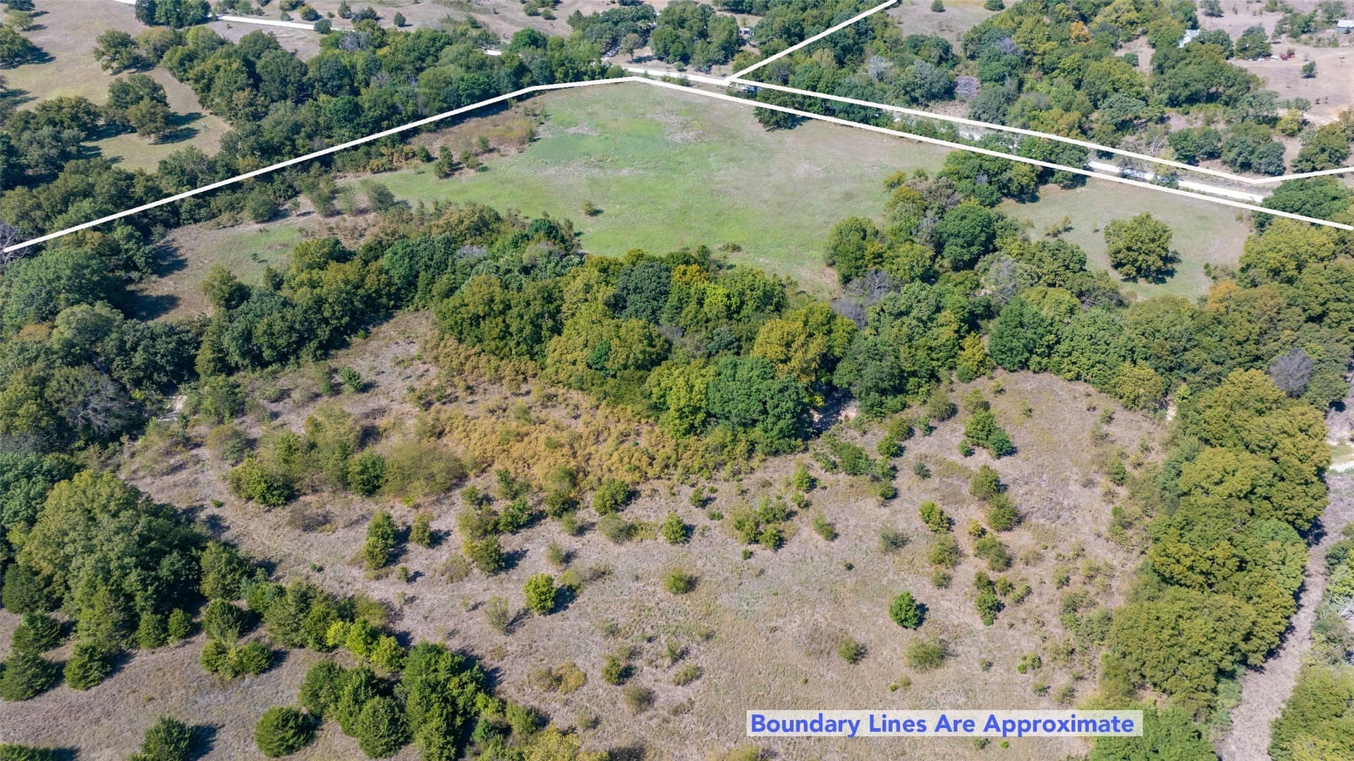 41.84 acres in Cooke County - photo 17