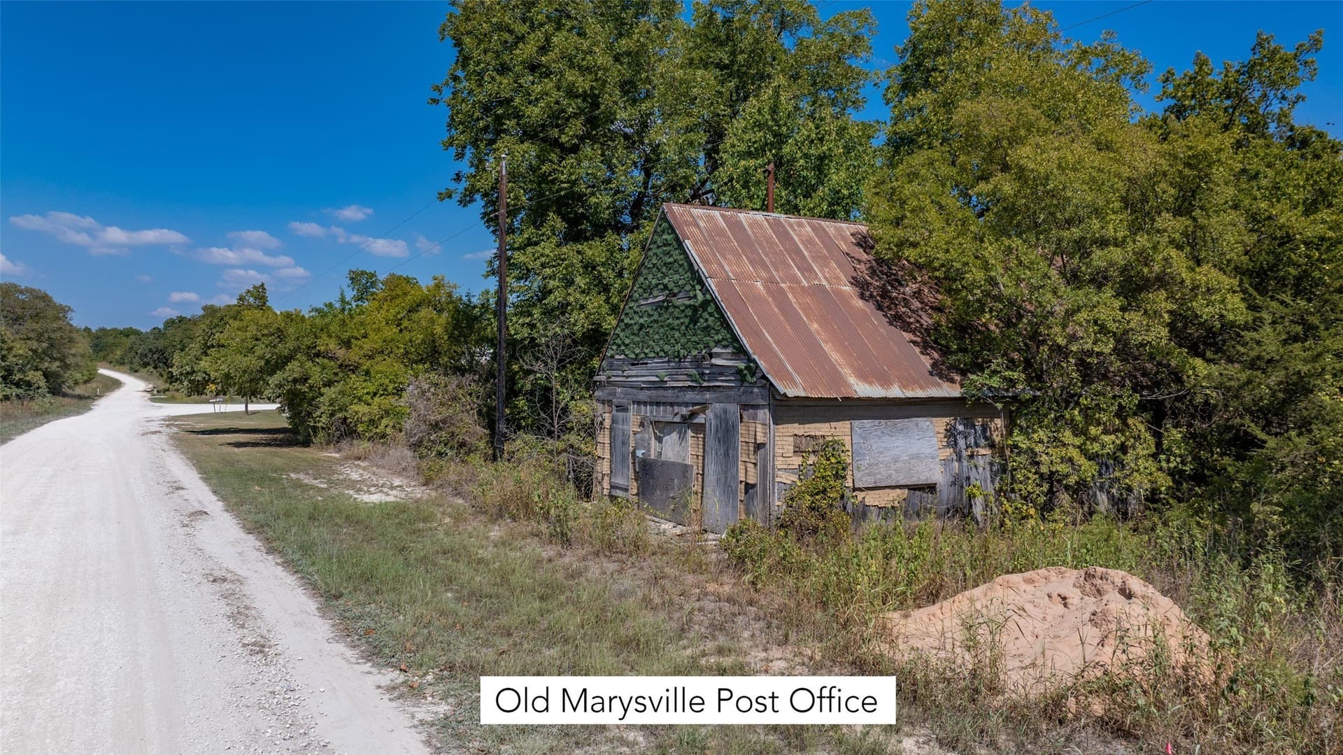 41.84 acres in Cooke County - photo 10