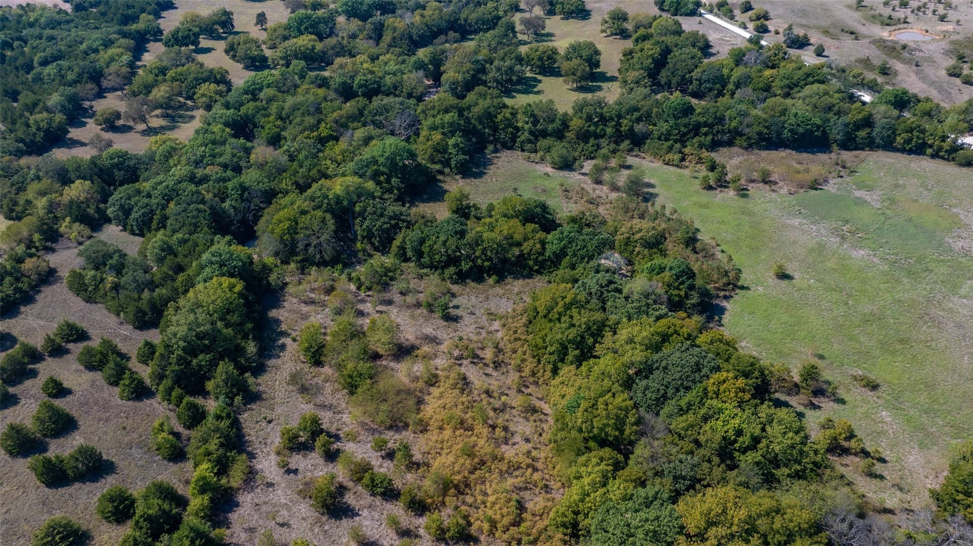 41.84 acres in Cooke County - photo 16
