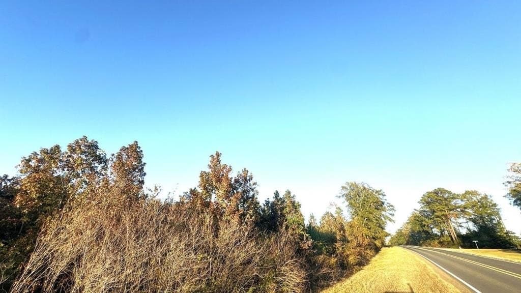 15 acres in Texas County