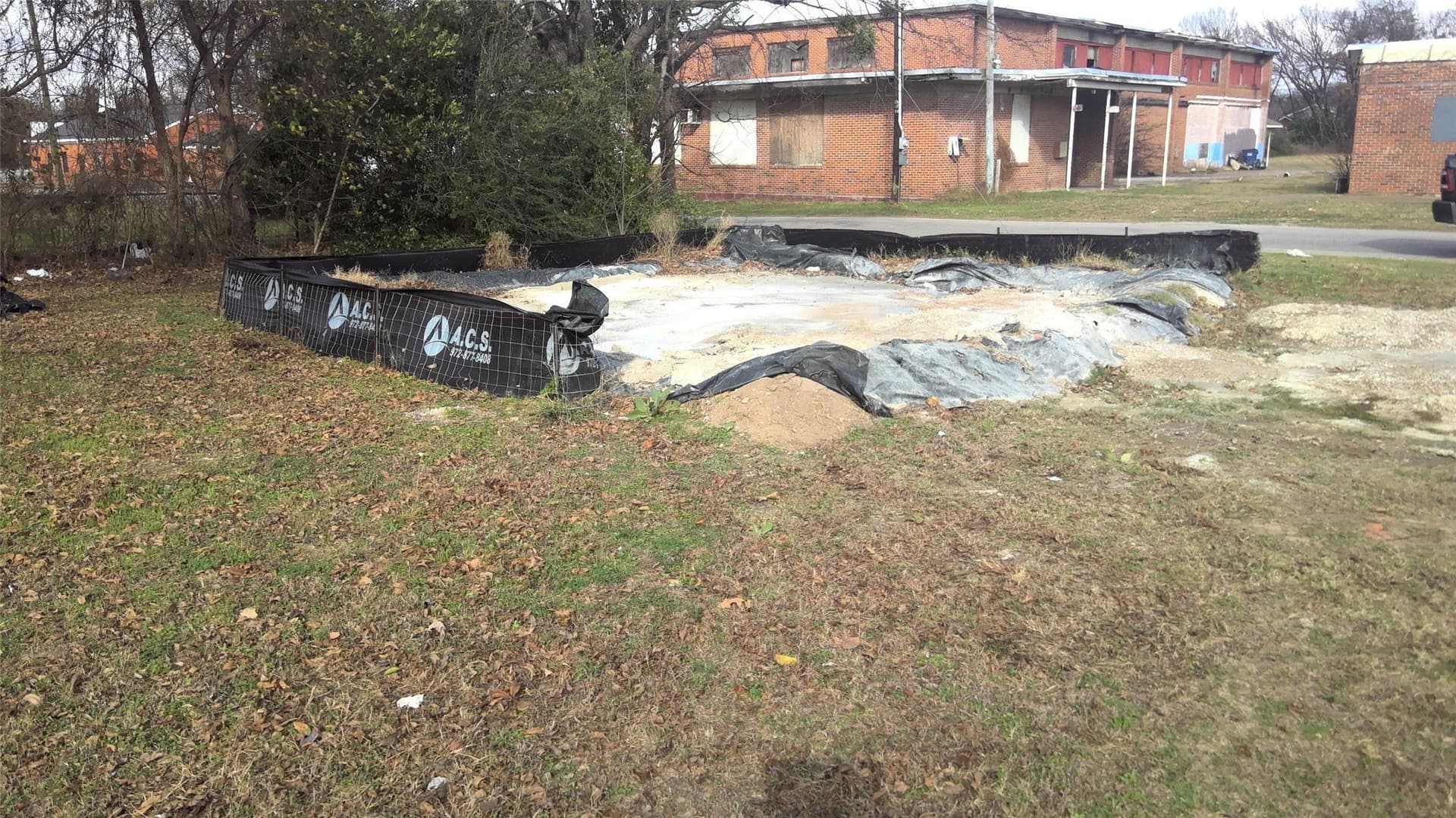 0.36 acres in Dallas County - photo 6