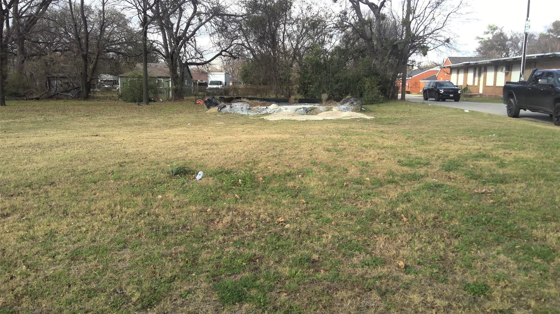 0.36 acres in Dallas County - photo 3