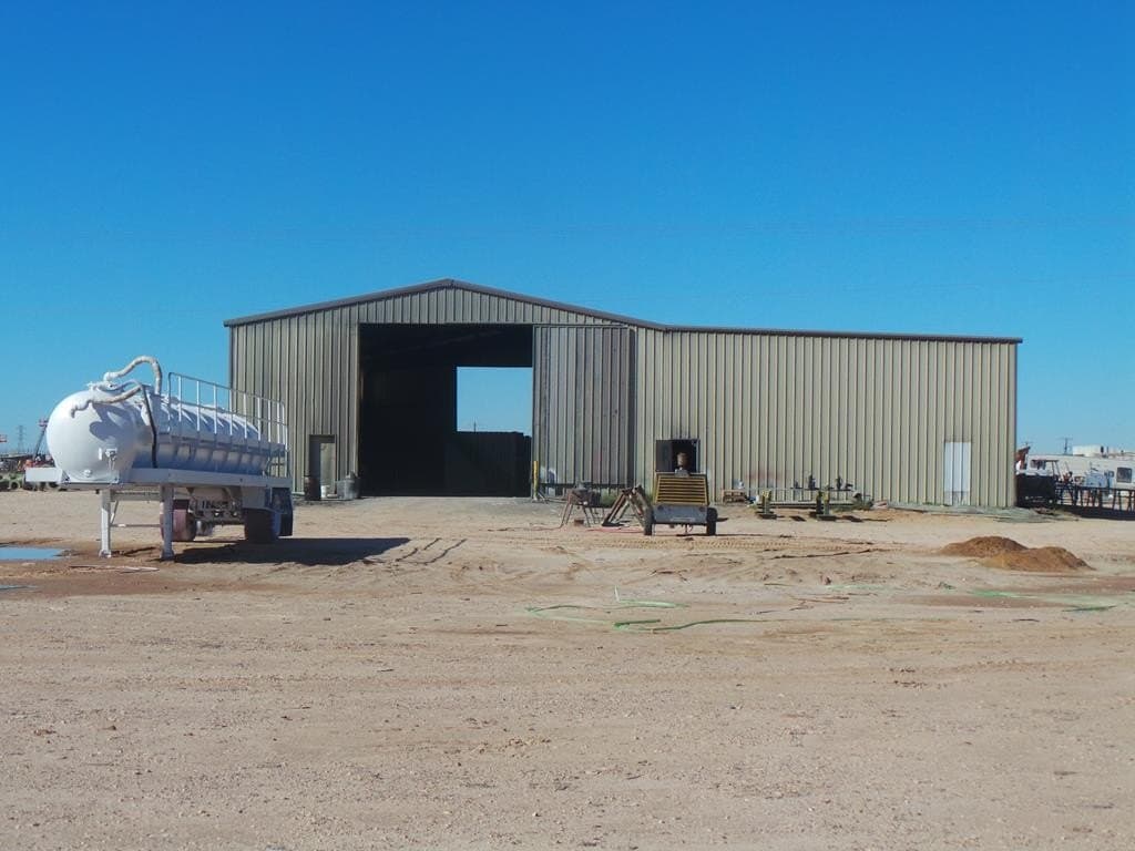 28.88 acres in Ector County - photo 22