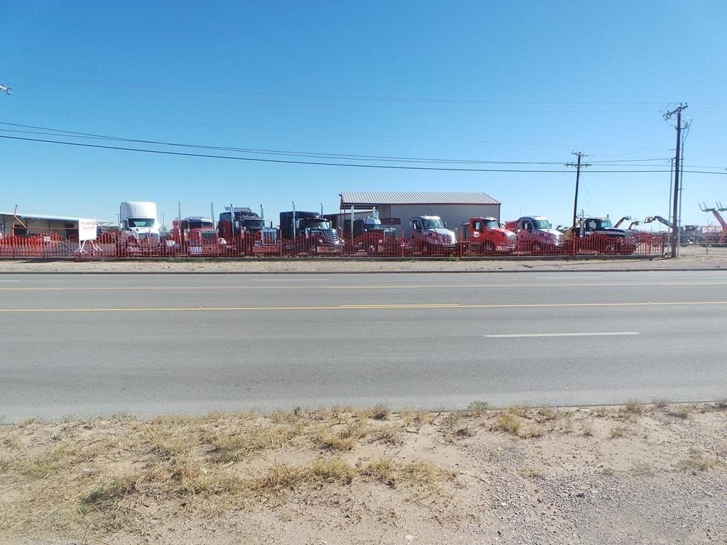 28.88 acres in Ector County - photo 30