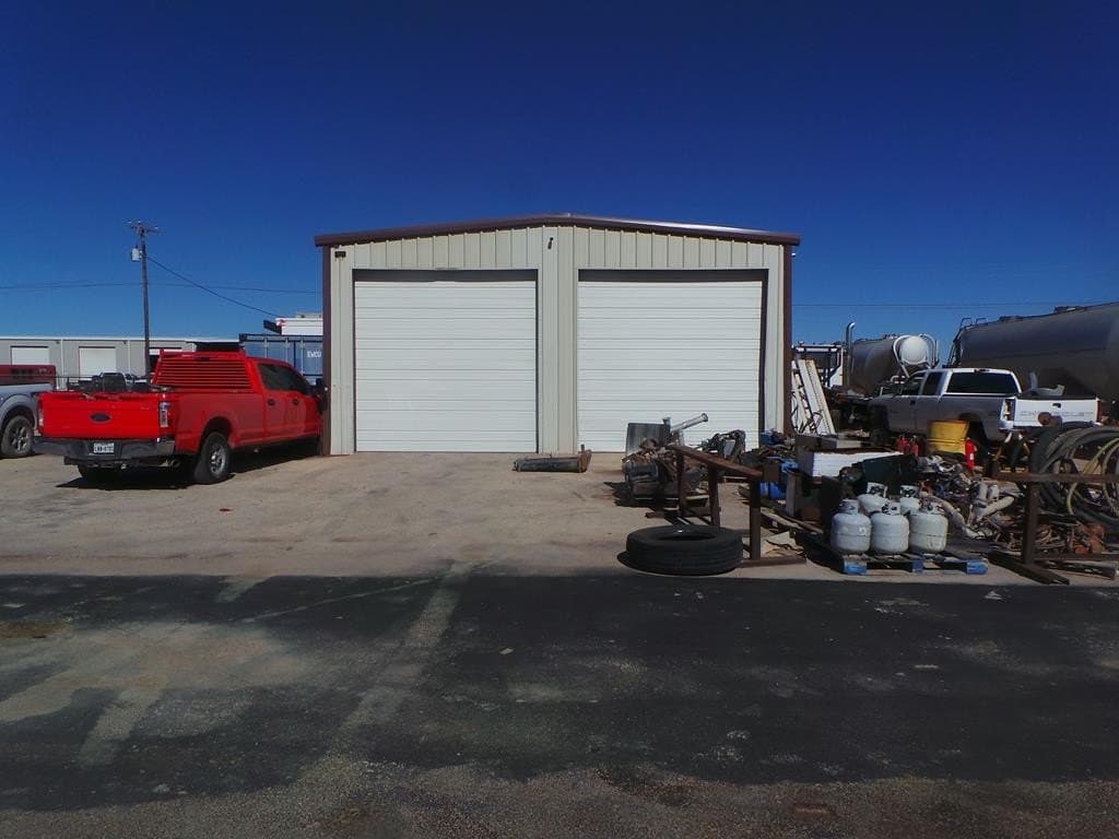 28.88 acres in Ector County - photo 39