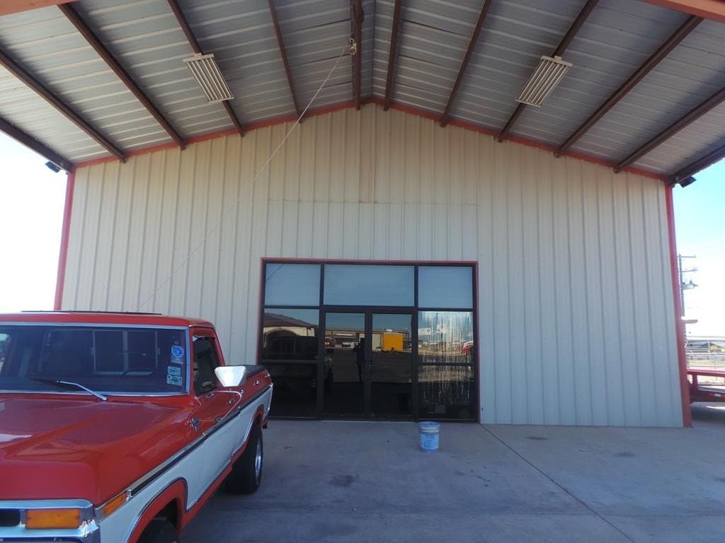 28.88 acres in Ector County - photo 14