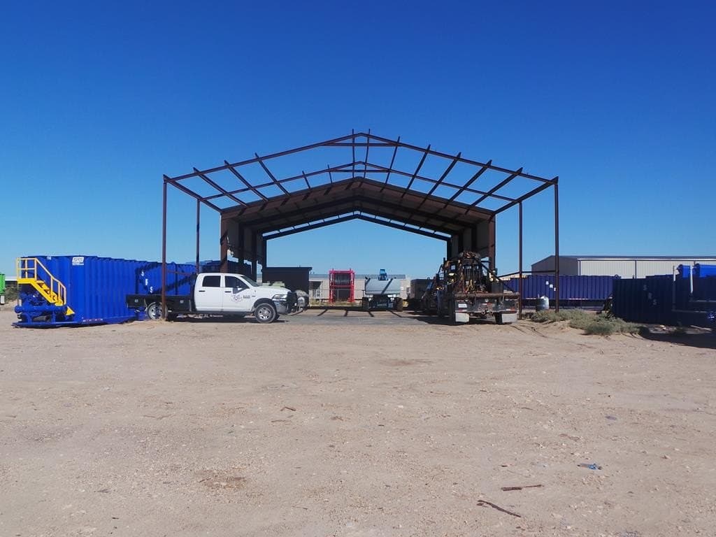 28.88 acres in Ector County - photo 21