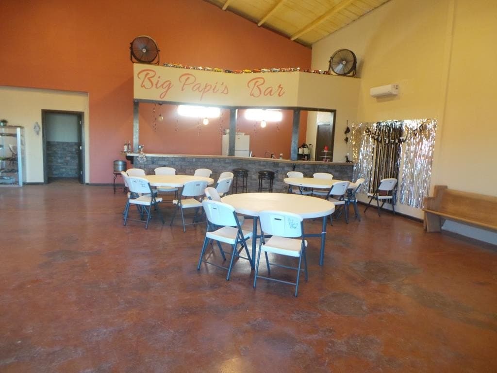 28.88 acres in Ector County - photo 15