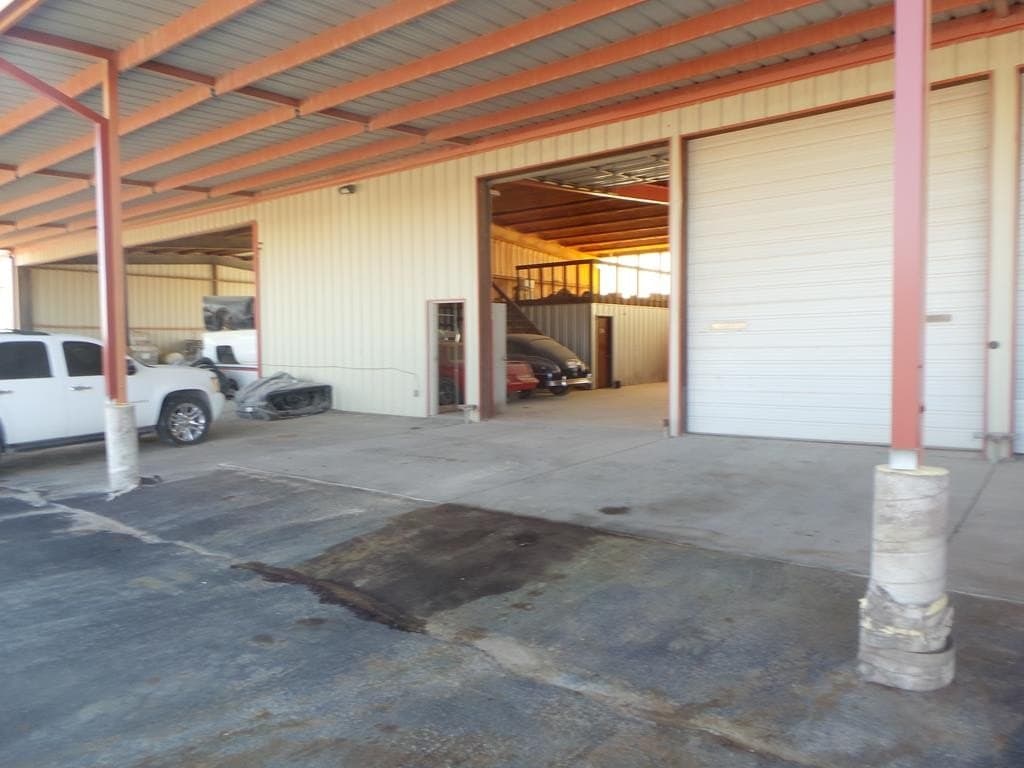 28.88 acres in Ector County - photo 35