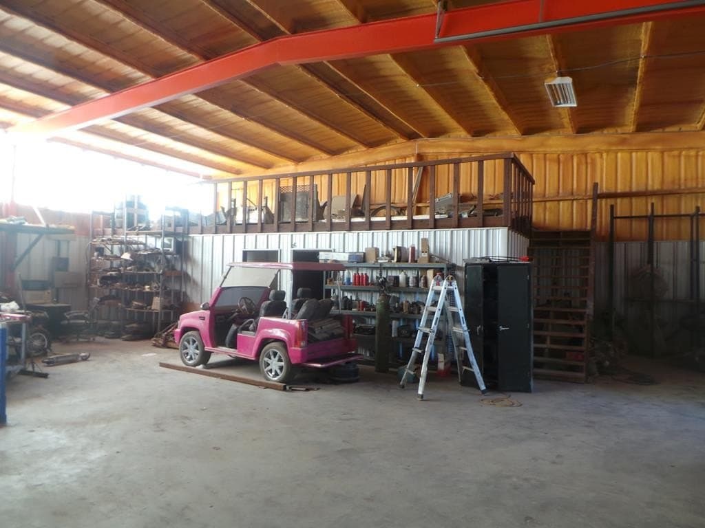 28.88 acres in Ector County - photo 34