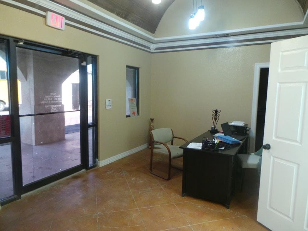 28.88 acres in Ector County - photo 6