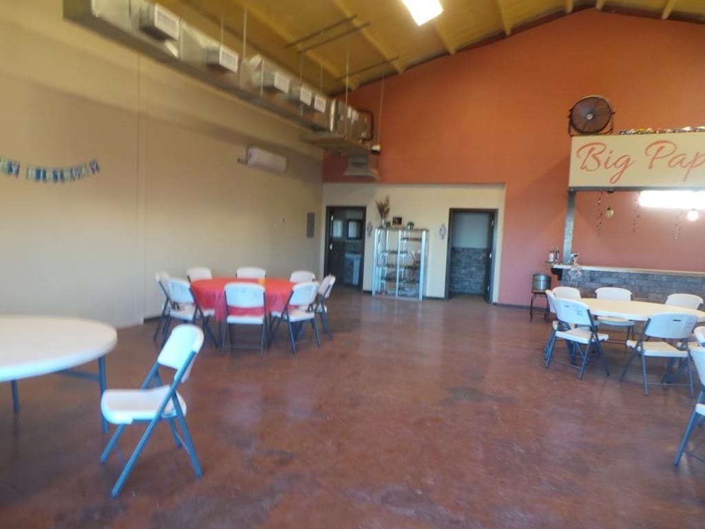 28.88 acres in Ector County - photo 16