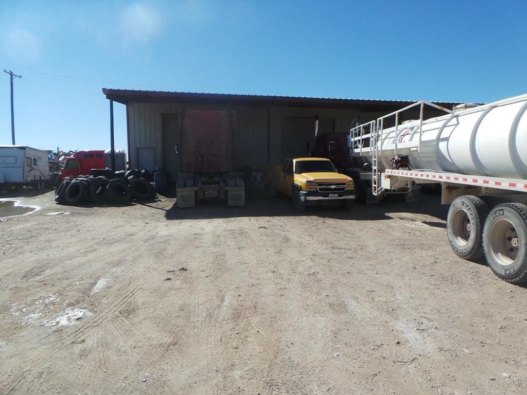 28.88 acres in Ector County - photo 29