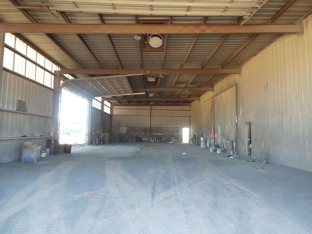 28.88 acres in Ector County - photo 25