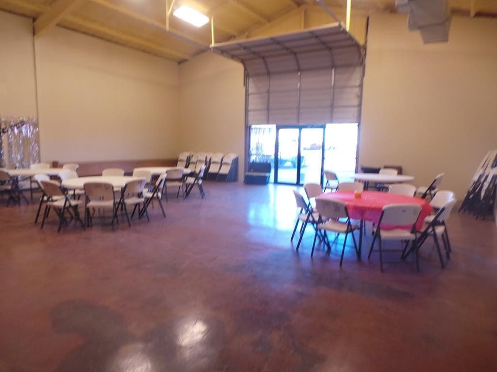 28.88 acres in Ector County - photo 19