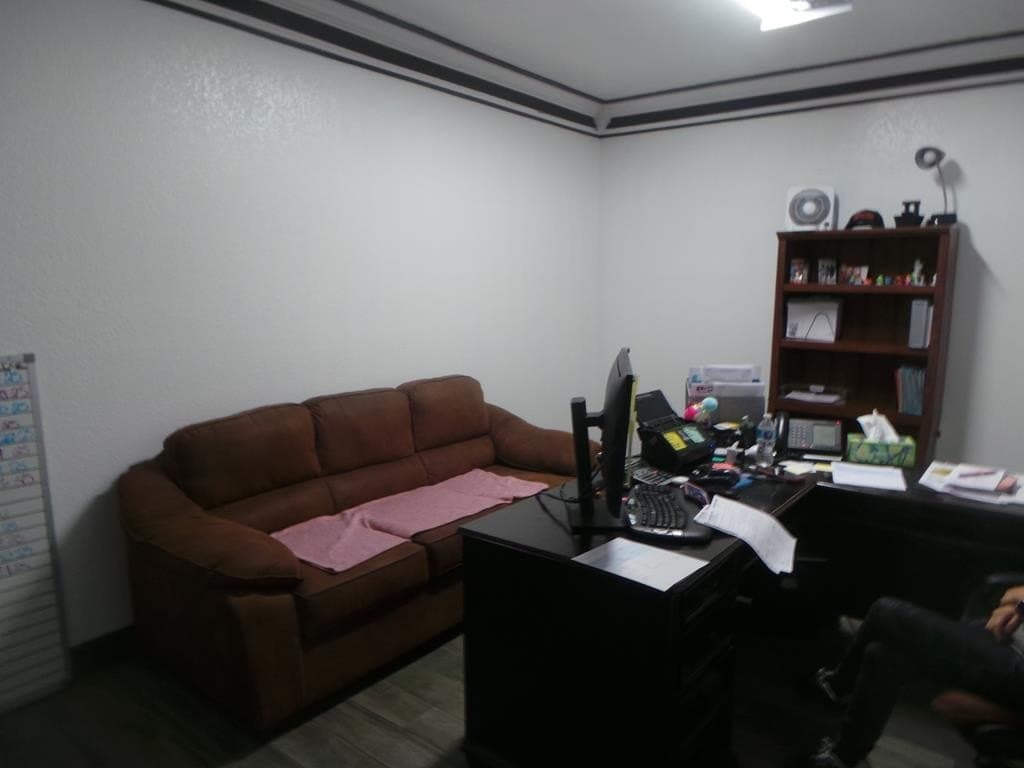 28.88 acres in Ector County gallery image 4