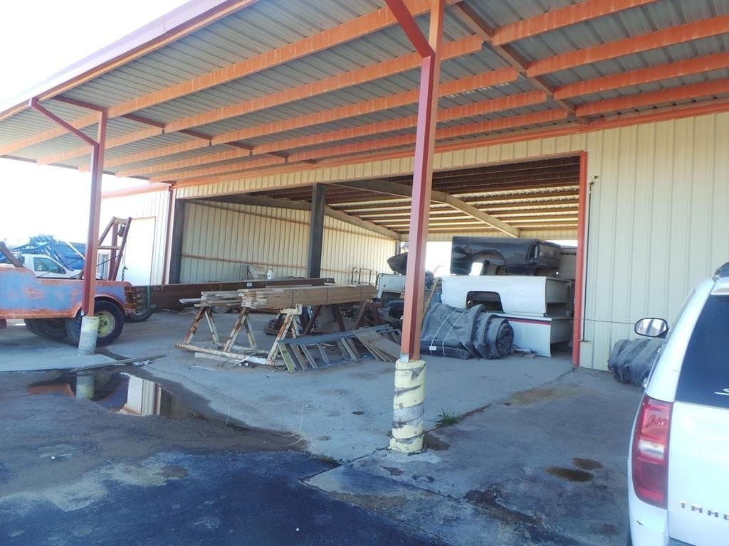 28.88 acres in Ector County - photo 36