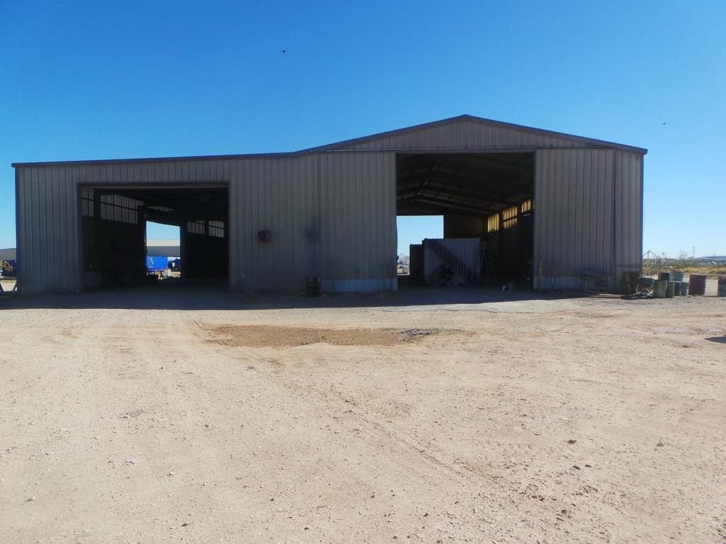 28.88 acres in Ector County - photo 24